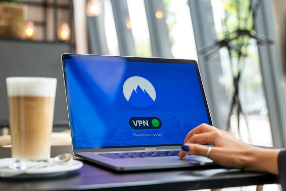 optimisez votre visibilité en ligne avec google my business. gérez facilement votre fiche d’établissement, attirez de nouveaux clients et accroissez votre présence sur google maps et dans les résultats de recherche. boostez votre activité locale dès aujourd'hui !