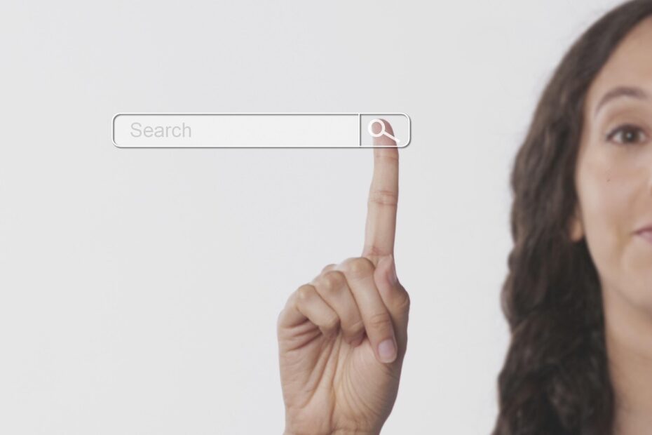 découvrez comment utiliser l'api google search console pour optimiser le référencement de votre site web. accédez aux données de performance, gérez vos sitemaps et améliorez votre visibilité sur les résultats de recherche avec des outils pratiques et des intégrations puissantes.