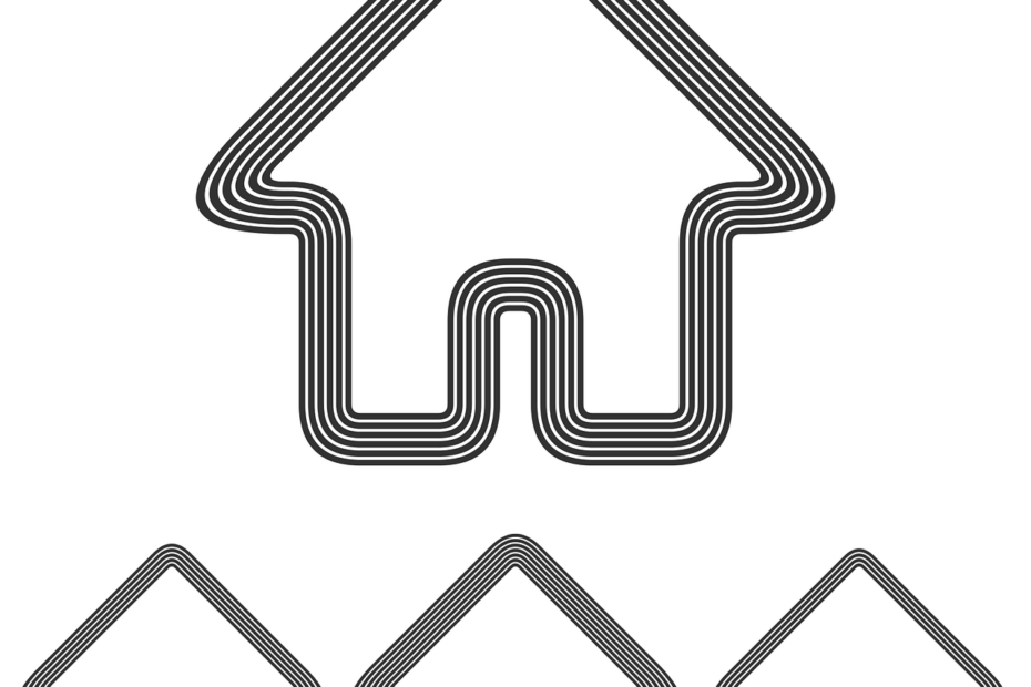 améliorez l'efficacité de votre site web avec notre guide sur la performance de la page d'accueil. découvrez des conseils pratiques pour optimiser le temps de chargement, l'expérience utilisateur et augmenter votre taux de conversion.