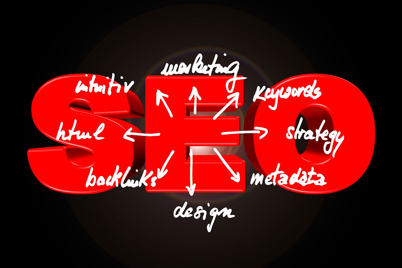 découvrez l'analyse des lacunes de mots-clés pour optimiser votre stratégie seo. apprenez à identifier les opportunités inexploitées et à améliorer votre visibilité en ligne grâce à des insights précieux sur la concurrence.