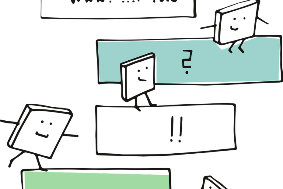 découvrez tout sur les llms (learning management systems) : leurs fonctionnalités, avantages et comment ils transforment l'apprentissage en ligne. optimisez votre formation grâce à ces outils innovants.