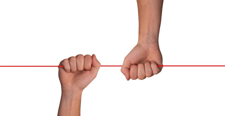 découvrez comment les partenariats stratégiques peuvent transformer votre entreprise. cette page explore les avantages, les meilleures pratiques et les clés du succès pour établir des collaborations fructueuses. rejoignez-nous pour maximiser votre potentiel grâce à des partenariats efficaces.