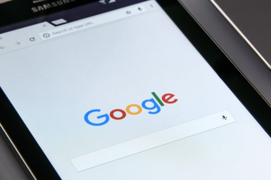 découvrez les meilleures pratiques en seo pour optimiser votre site web et améliorer votre visibilité sur les moteurs de recherche. apprenez à attirer un trafic organique qualifié grâce à des stratégies efficaces et des conseils d'experts.