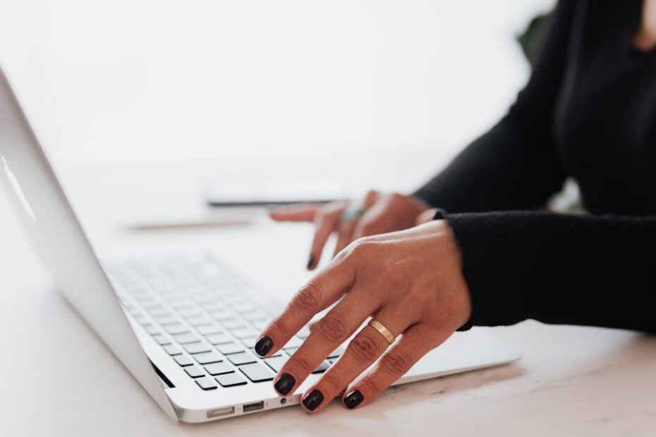 découvrez les stratégies essentielles de seo pour améliorer la visibilité de votre site web. apprenez à optimiser vos contenus, à maîtriser les techniques de référencement et à augmenter votre trafic organique. explorez des conseils pratiques pour réussir votre seo dès aujourd'hui.