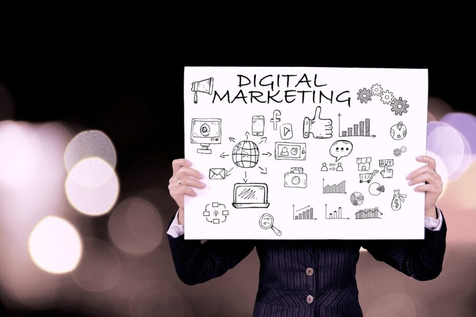 découvrez les meilleures stratégies de seo pour optimiser votre site web, améliorer votre visibilité sur les moteurs de recherche et attirer plus de visiteurs. apprenez les techniques essentielles pour transformer votre présence en ligne.