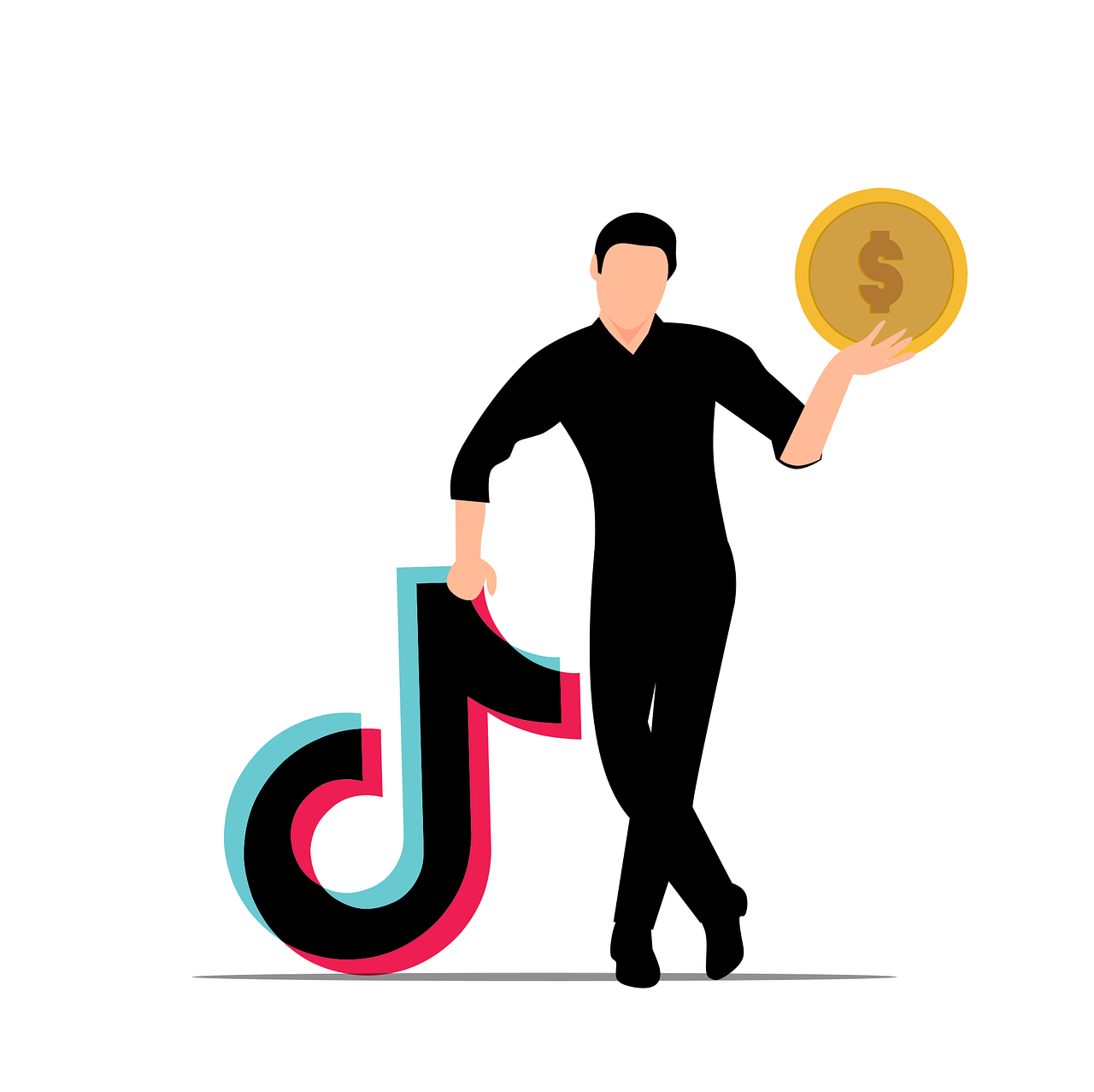 découvrez comment tirer parti de la publicité tiktok pour booster votre visibilité en ligne et atteindre votre public cible. apprenez les stratégies innovantes et les formats créatifs pour maximiser l'impact de vos campagnes marketing sur cette plateforme en pleine croissance.