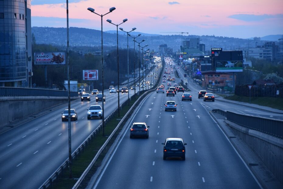 découvrez les meilleures stratégies pour optimiser votre trafic en ligne. augmentez votre visibilité, attirez plus de visiteurs sur votre site et améliorez votre taux de conversion grâce à des techniques efficaces. transformez votre présence numérique dès aujourd'hui !