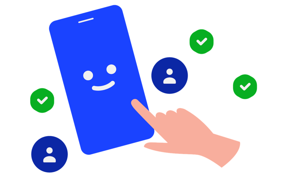 découvrez l'importance de l'interaction utilisateur dans le développement d'expériences digitales engageantes et intuitives. apprenez comment optimiser les interfaces pour améliorer la satisfaction et l'engagement des utilisateurs.