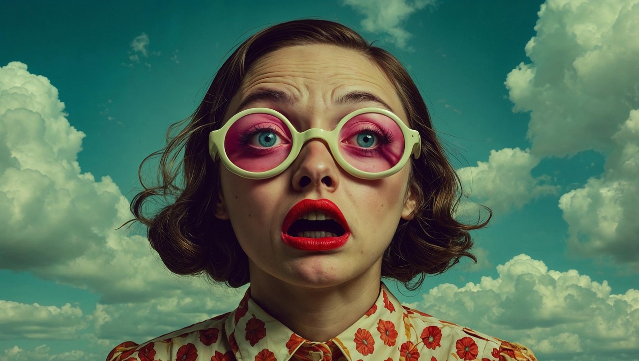 découvrez comment les annonceurs peuvent maximiser leur impact publicitaire grâce à des stratégies innovantes et ciblées. explorez des conseils pratiques et des outils essentiels pour optimiser vos campagnes et atteindre vos objectifs marketing.