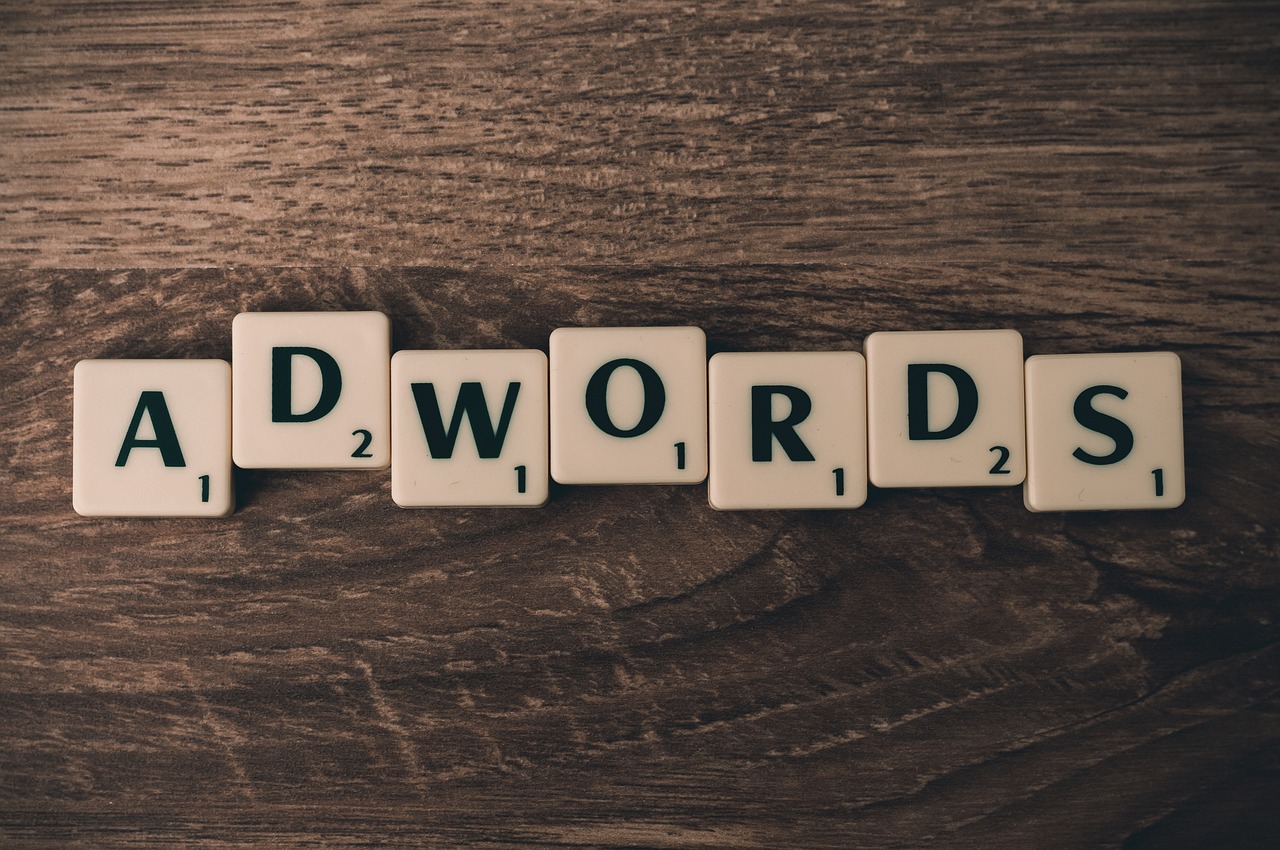 découvrez les dernières tendances en publicité, des stratégies innovantes aux campagnes percutantes qui captivent votre audience. apprenez à optimiser votre visibilité et à engager vos clients grâce à des techniques publicitaires efficaces.