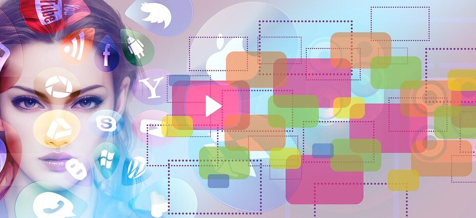 découvrez les dernières tendances et stratégies en matière de publicité. améliorez votre visibilité et atteignez votre public cible grâce à des conseils d'experts et des techniques innovantes.