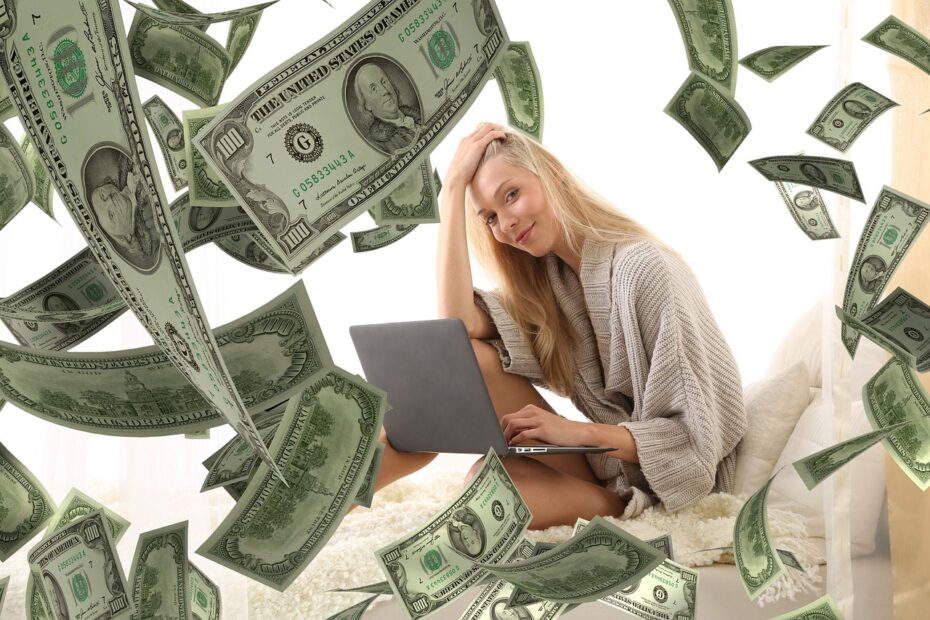 découvrez les réseaux d'affiliation : des plateformes qui connectent les annonceurs et les affiliés, permettant de maximiser vos revenus grâce à des partenariats stratégiques. apprenez à tirer profit des opportunités d'affiliation pour booster votre activité en ligne.