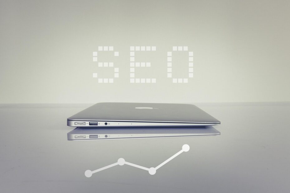 découvrez comment l'ia transforme le référencement grâce à des stratégies seo avancées. optimisez votre visibilité en ligne avec des outils basés sur l'intelligence artificielle et boostez votre trafic organique.