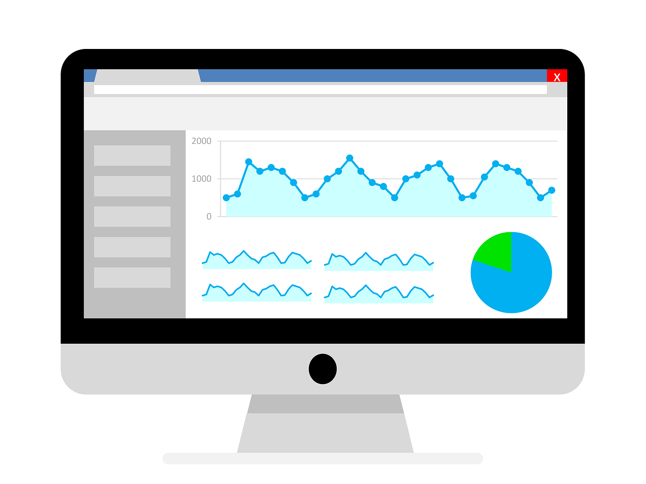 découvrez comment l'optimisation seo alimentée par l'intelligence artificielle peut transformer votre stratégie digitale. apprenez à augmenter votre visibilité en ligne et à atteindre vos objectifs marketing grâce à des techniques innovantes et personnalisées.