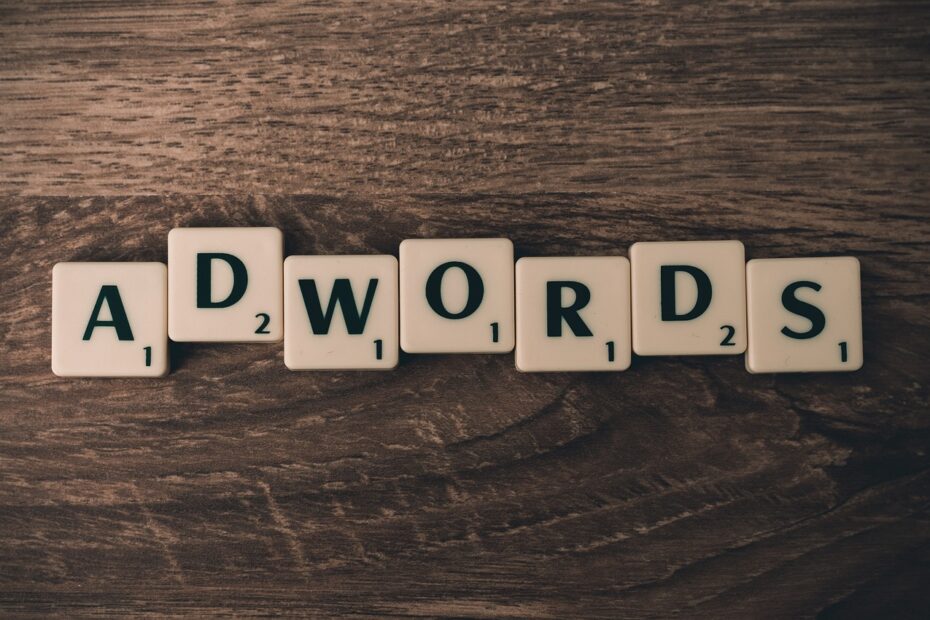 découvrez l'univers de la publicité b2b : stratégies, tendances et meilleures pratiques pour optimiser votre visibilité et attirer de nouveaux clients professionnels. boostez votre activité avec des campagnes ciblées et efficaces.
