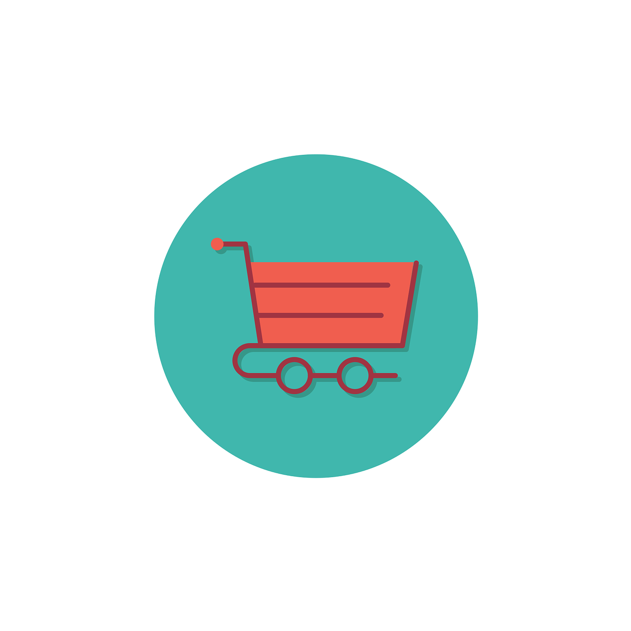 découvrez notre processus de checkout simplifié, où vos achats en ligne deviennent rapides et sécurisés. profitez d'une expérience fluide, avec plusieurs options de paiement et une navigation intuitive.
