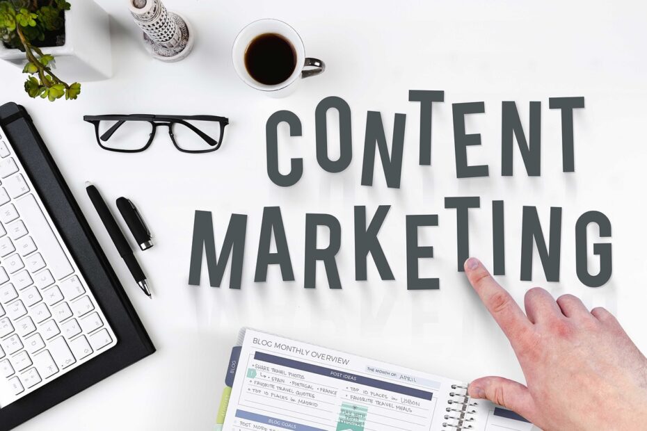 découvrez les méthodes efficaces d'extraction de contenu pour optimiser vos données. apprenez comment tirer parti des outils modernes pour récupérer et organiser l'information précieuse de manière simple et rapide.