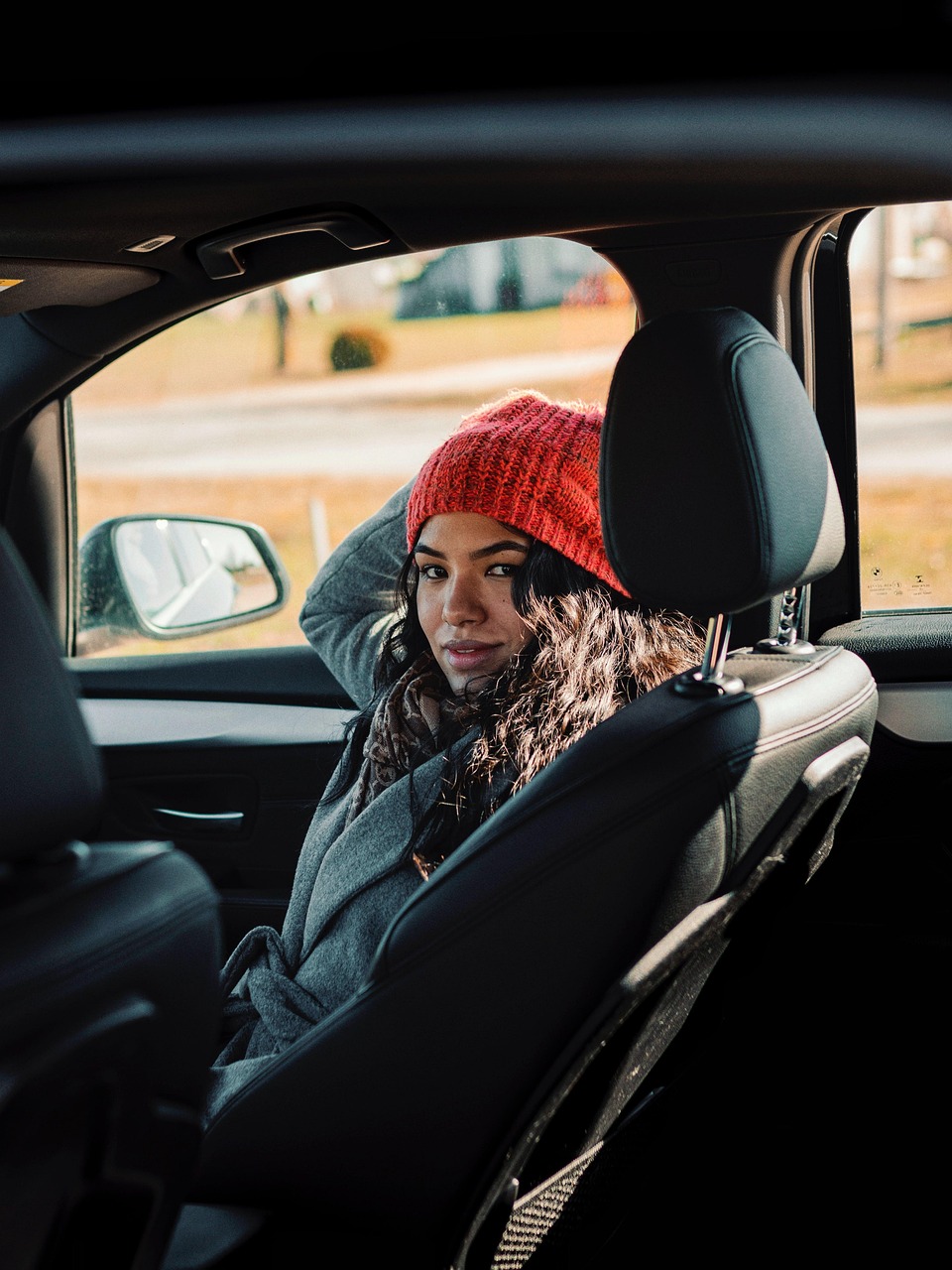 découvrez copilot, votre assistant intelligent qui simplifie vos tâches quotidiennes avec des suggestions personnalisées et une interface conviviale. améliorez votre productivité et profitez d'une expérience utilisateur optimale grâce à cette technologie innovante.