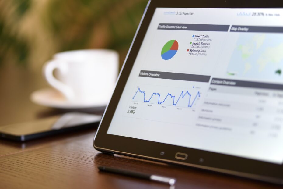 découvrez comment optimiser la gestion de votre relation client grâce aux données crm. améliorez la prise de décision, personnalisez vos interactions et boostez la fidélisation client avec une analyse approfondie et des outils performants.