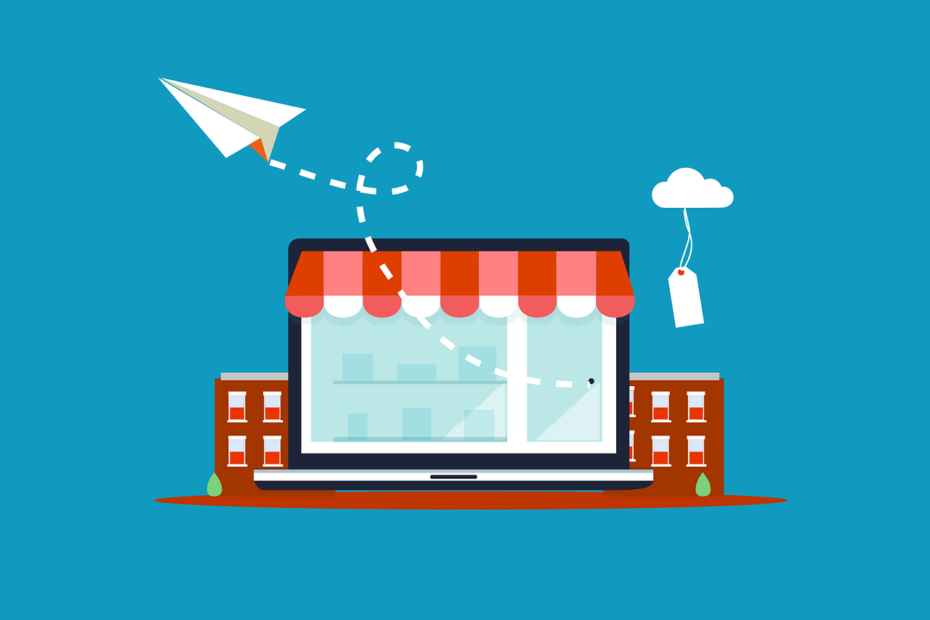 découvrez l'univers de l'e-commerce : votre guide complet pour réussir dans la vente en ligne, optimiser votre boutique et attirer des clients grâce à des stratégies innovantes et efficaces.