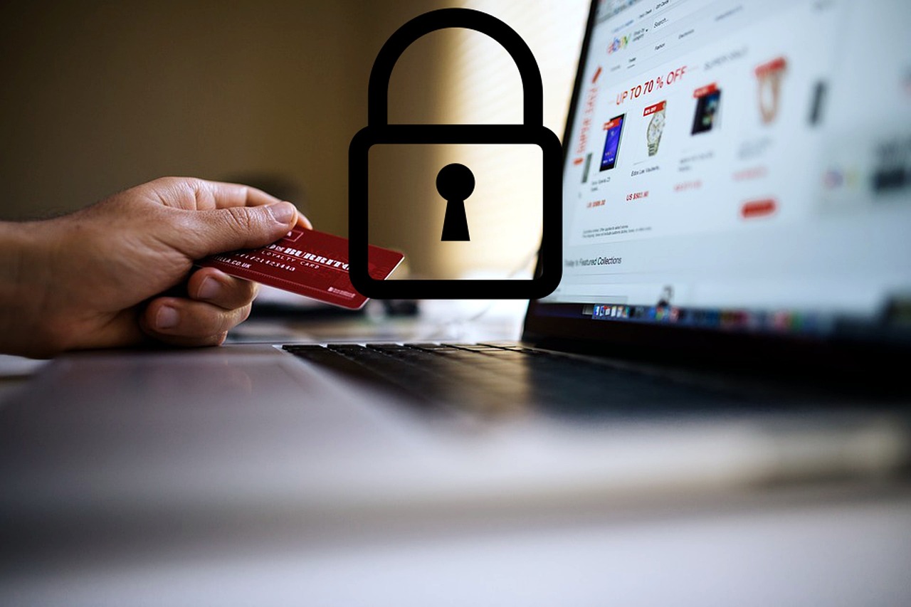 découvrez le monde de l'e-commerce : une plateforme dynamique pour acheter et vendre en ligne. profitez d'une vaste sélection de produits, d'offres exclusives et d'une expérience d'achat conviviale, le tout depuis le confort de votre domicile.