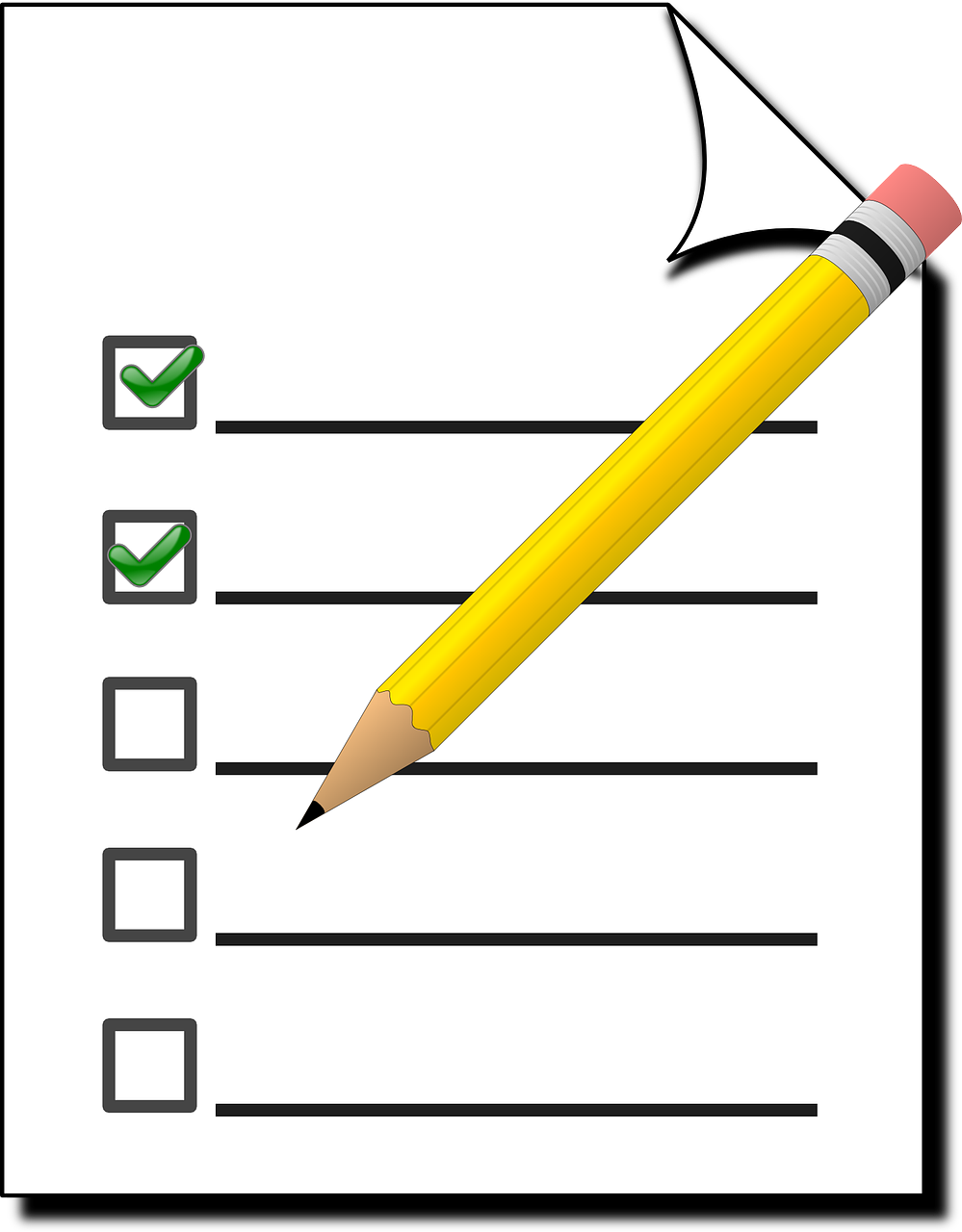 découvrez les listes d'exclusion, leur importance et leur utilisation dans divers domaines pour garantir la conformité et protéger les données. informez-vous sur les meilleures pratiques pour gérer ces listes et éviter d'éventuels risques.