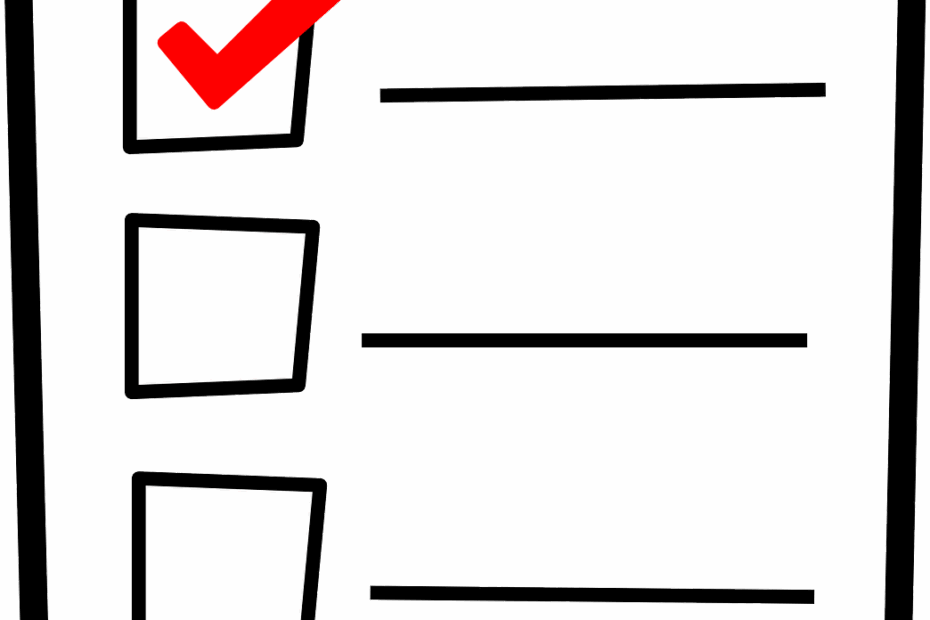 découvrez tout sur les listes d'exclusion : leur importance, leur fonctionnement et comment elles peuvent protéger votre entreprise. restez conforme et informé dès maintenant.