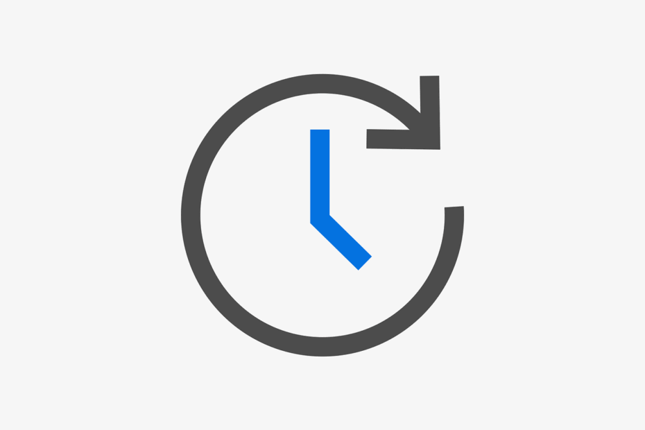 découvrez les dernières mises à jour de google analytics 4 (ga4) et améliorez votre analyse des données. restez informé sur les nouvelles fonctionnalités, optimisez votre suivi des performances et transformez vos données en insights précieux pour votre entreprise.