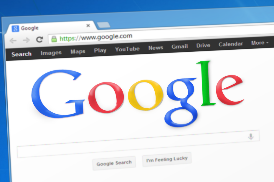 découvrez comment google ads peut transformer votre entreprise grâce à des campagnes publicitaires ciblées et performantes. attirez plus de clients et augmentez votre visibilité en ligne avec des stratégies adaptées à votre secteur.