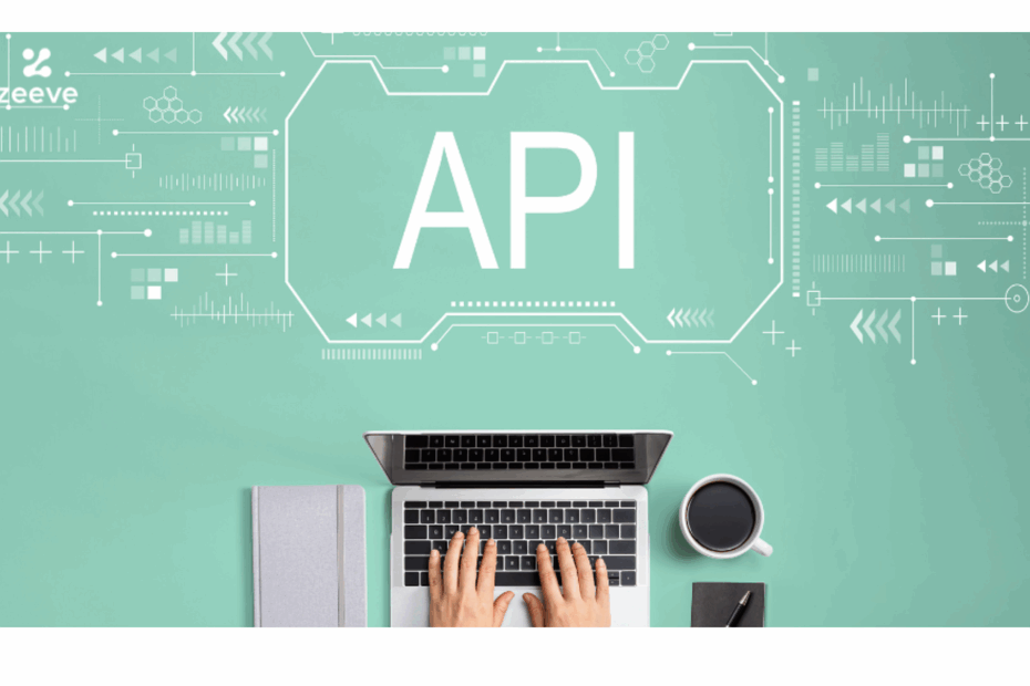 découvrez comment utiliser l'api google ads pour optimiser vos campagnes publicitaires. accédez à des fonctionnalités avancées, automatisez vos tâches et améliorez le suivi de vos performances marketing grâce à cette solution puissante.