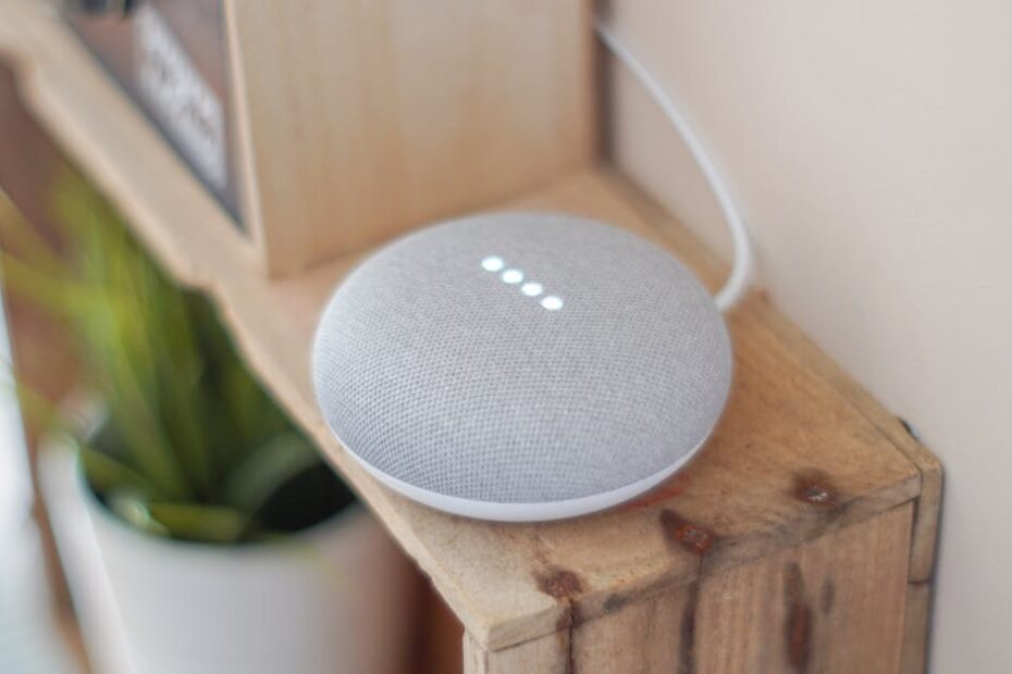 découvrez google discover, la fonctionnalité innovante de google qui personnalise votre fil d'actualités en fonction de vos centres d'intérêt, vous offrant ainsi un accès instantané à des articles, des vidéos et des informations pertinentes au quotidien.