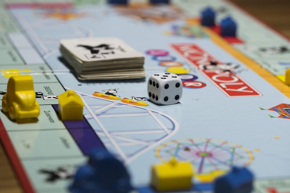 découvrez comment google exerce son monopole sur le marché numérique, les conséquences pour les consommateurs et les entreprises, ainsi que les débats autour de la régulation de la technologie. informez-vous sur les enjeux de la concurrence et l'impact de cette domination sur l'innovation.