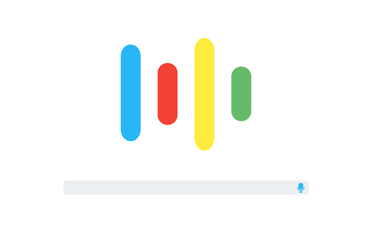découvrez comment optimiser votre stratégie en ligne avec google search analytics. analysez les performances de votre site web, comprenez le comportement des utilisateurs et améliorez votre visibilité sur les moteurs de recherche grâce à des données précises et des insights pertinents.