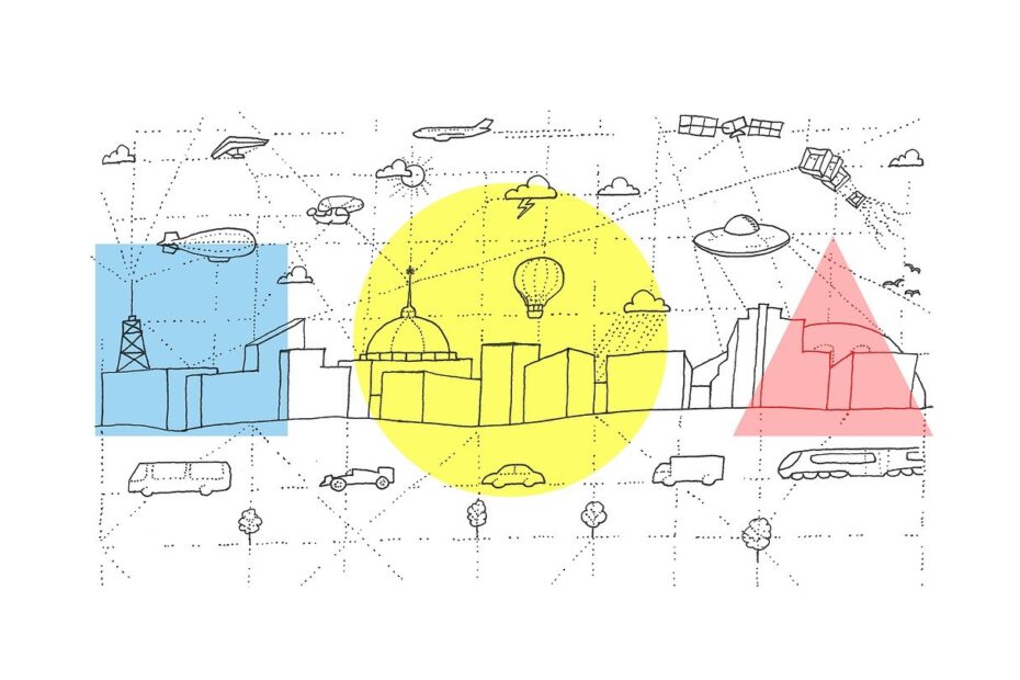 découvrez google vision, une technologie révolutionnaire de reconnaissance d'images qui utilise l'intelligence artificielle pour analyser et comprendre le contenu visuel. optimisez vos projets grâce à des fonctionnalités avancées comme l'identification d'objets, la détection de textes et l'analyse de sentiments.
