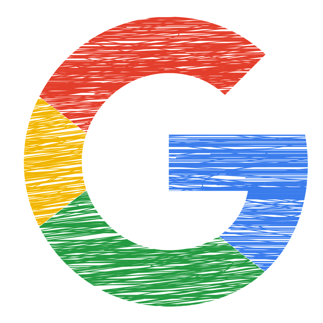 découvrez google vision, la technologie révolutionnaire d'analyse d'images et de reconnaissance d'objets qui transforme le contenu visuel en données exploitables. explorez ses applications innovantes dans divers secteurs et améliorez vos projets grâce à l'intelligence artificielle avancée.