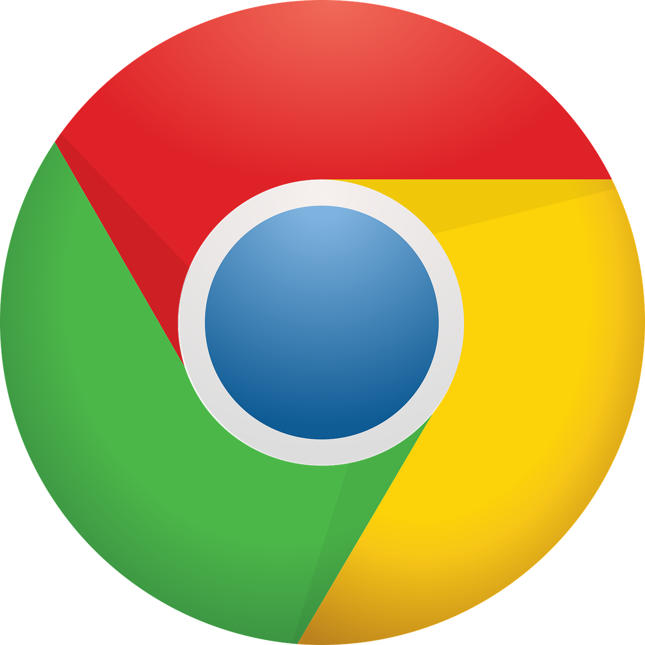 découvrez google, le moteur de recherche incontournable qui facilite l'accès à l'information en ligne, propose des outils innovants et vous connecte au monde. explorez ses services variés, de la recherche d'images à la cartographie, et optimisez votre expérience numérique.