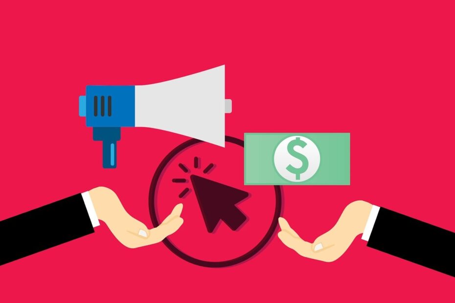 découvrez le marketing pay-per-click (ppc) : une stratégie efficace pour augmenter la visibilité de votre entreprise en ligne. apprenez à optimiser vos campagnes ppc pour maximiser votre retour sur investissement et attirer plus de clients qualifiés.