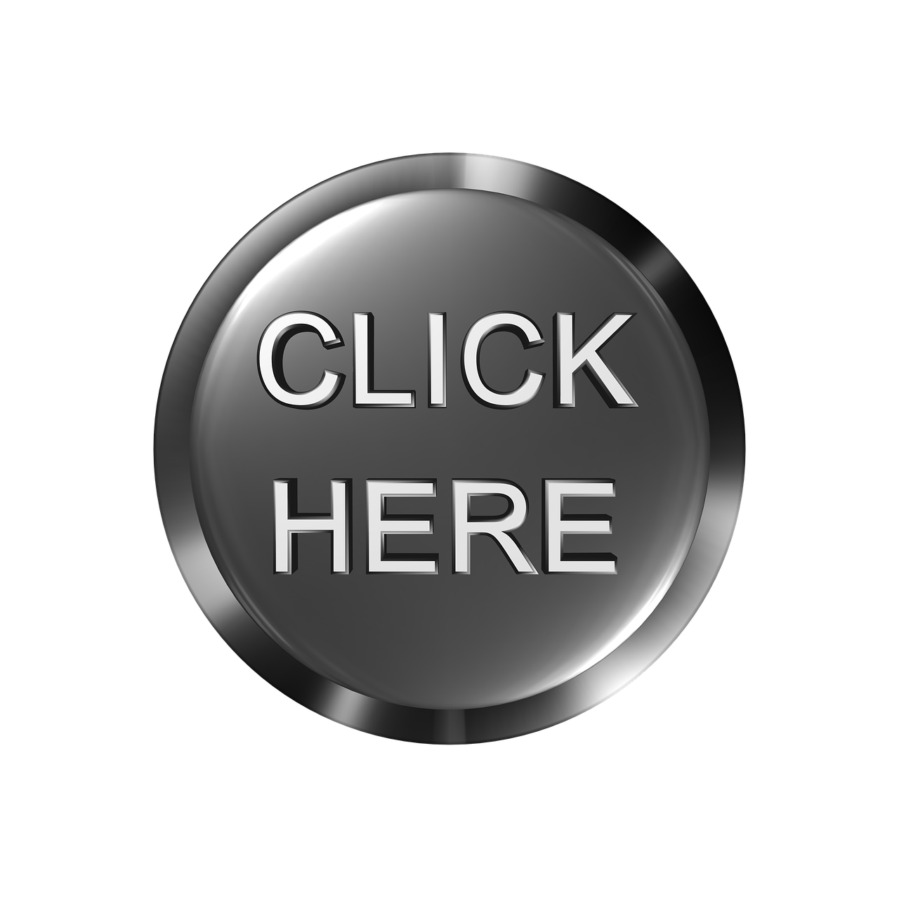 découvrez tout ce qu'il faut savoir sur le pay-per-click (ppc) : stratégies, avantages, et meilleures pratiques pour optimiser vos campagnes publicitaires en ligne et maximiser votre retour sur investissement.
