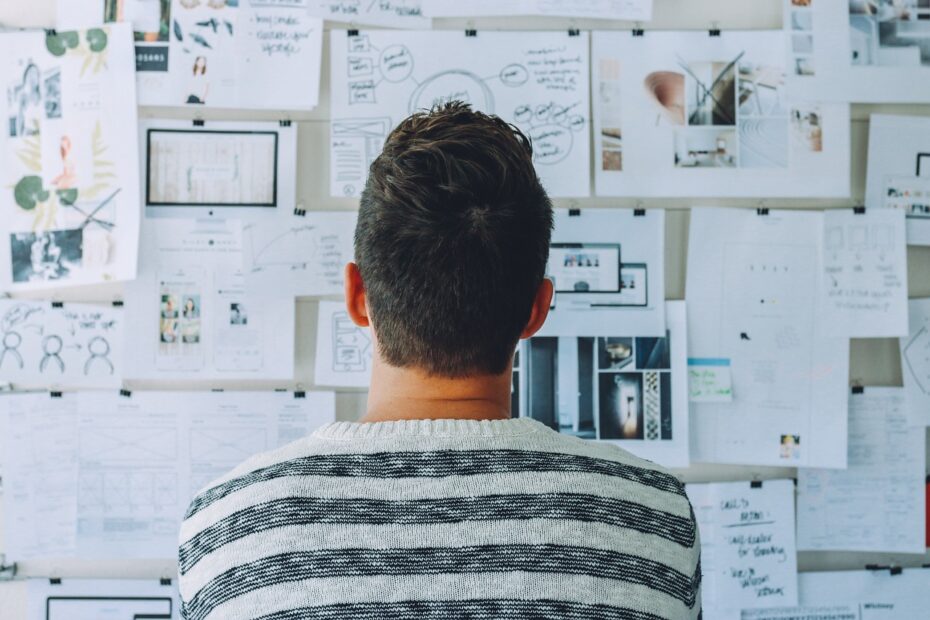 découvrez nos plans de croissance personnalisés adaptés à vos besoins spécifiques. maximisez votre potentiel et atteignez vos objectifs professionnels avec des stratégies sur-mesure et un accompagnement expert.