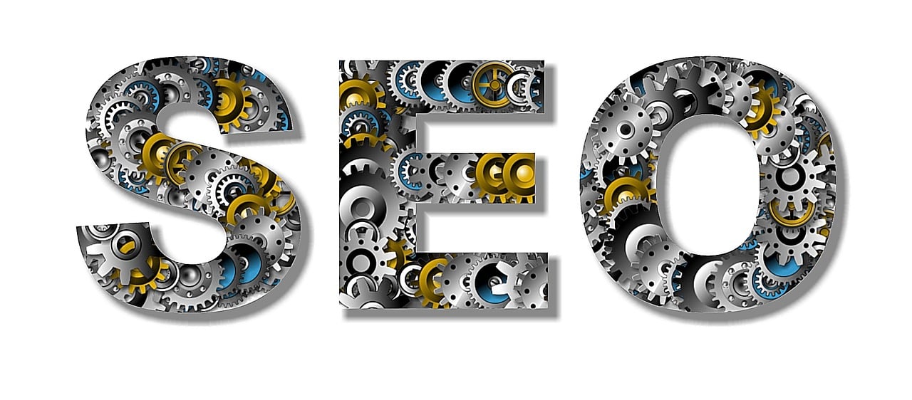 découvrez les meilleures pratiques d'optimisation ppc pour maximiser votre retour sur investissement. apprenez à gérer vos campagnes de manière efficace et à attirer des clients qualifiés grâce à des stratégies ciblées.