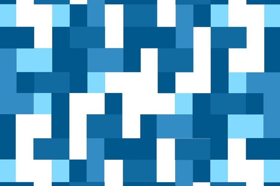 découvrez comment mettre en place des redirections efficaces sur votre site web pour améliorer l'expérience utilisateur et optimiser le référencement naturel. apprenez les meilleures pratiques et outils pour gérer vos redirections de manière optimale.