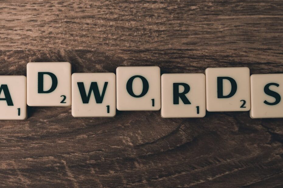 découvrez les meilleures pratiques en seo pour optimiser votre site web, améliorer votre visibilité sur les moteurs de recherche et attirer un trafic organique de qualité. apprenez à augmenter votre classement dans les résultats de recherche grâce à des stratégies efficaces et des conseils d'experts.