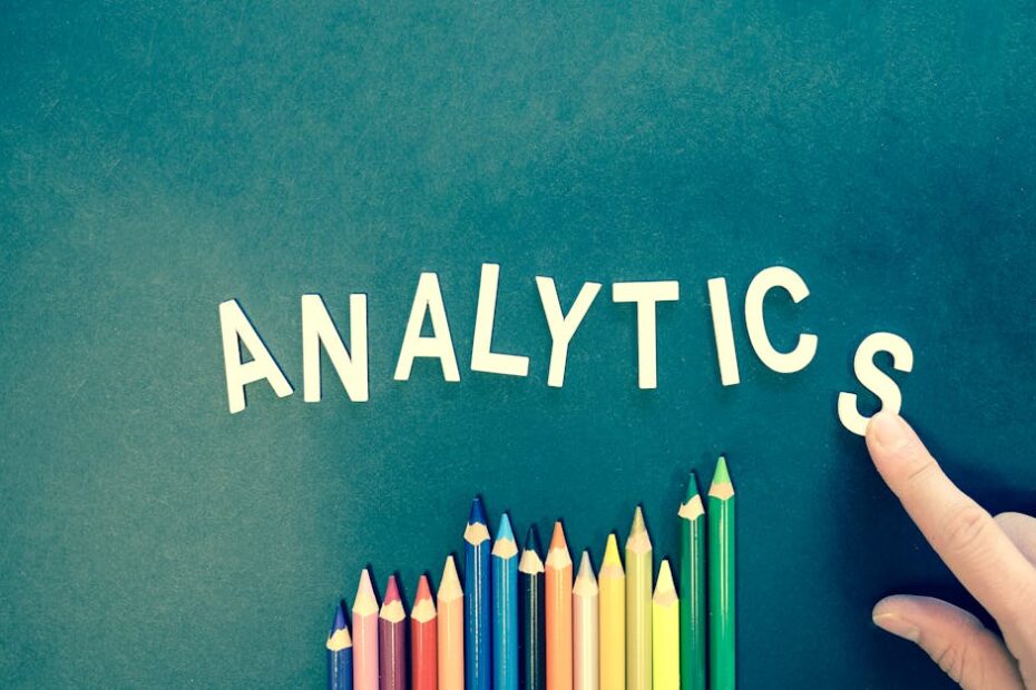 découvrez les stratégies essentielles du seo pour optimiser votre visibilité en ligne. apprenez à améliorer le classement de votre site sur les moteurs de recherche et à attirer plus de visiteurs grâce à des techniques de référencement efficaces.