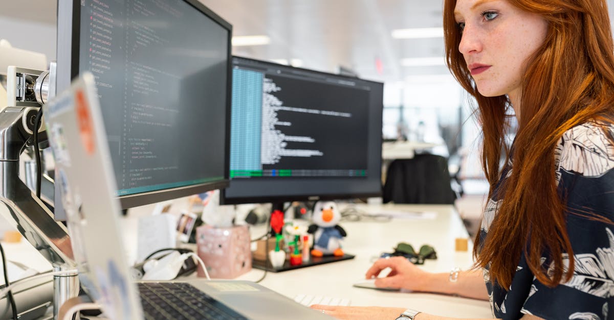 découvrez les meilleures pratiques en seo pour optimiser votre site web, améliorer votre visibilité sur les moteurs de recherche et attirer un trafic qualifié grâce à des stratégies éprouvées.