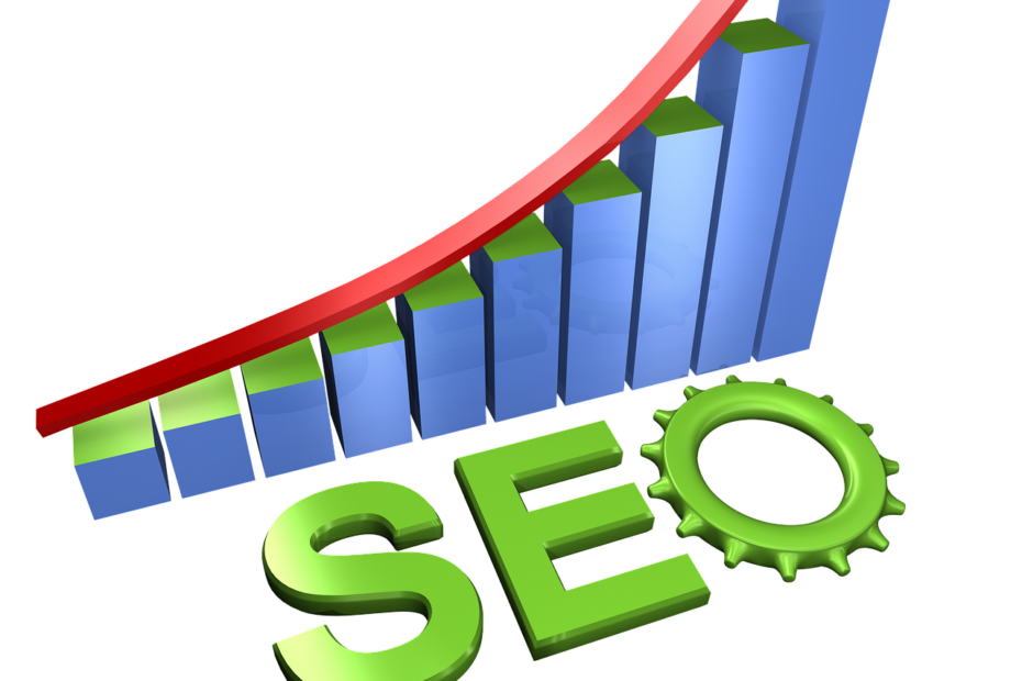 découvrez comment élaborer une stratégie de contenu seo efficace pour améliorer la visibilité de votre site web. apprenez les meilleures pratiques pour créer un contenu optimisé qui attire les visiteurs, augmente votre classement dans les moteurs de recherche et booste votre engagement client.