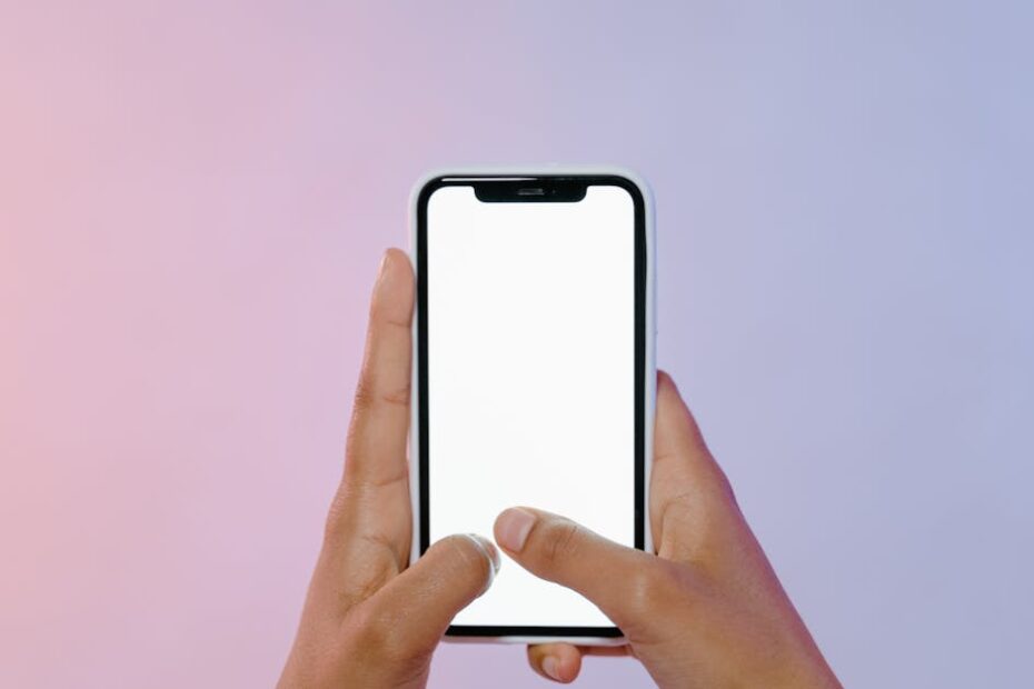 découvrez les dernières tendances seo pour 2023 et apprenez à optimiser votre stratégie de référencement. restez en tête des résultats de recherche en adaptant vos techniques aux évolutions du marché.