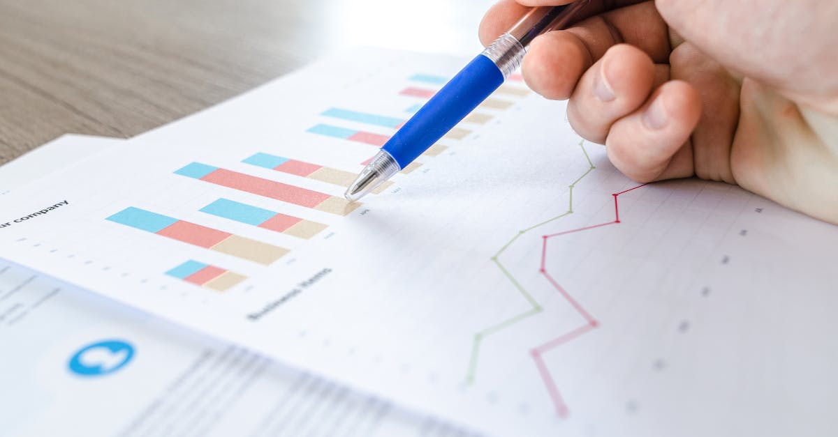 découvrez les dernières tendances seo en 2023 pour améliorer la visibilité de votre site web. restez à jour avec les nouvelles techniques et stratégies qui transformeront votre approche du référencement.