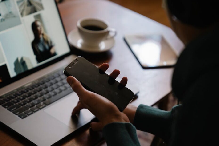découvrez les tendances seo incontournables de cette année qui transformeront votre stratégie numérique. restez à jour avec les meilleures pratiques pour optimiser votre visibilité sur les moteurs de recherche et attirer un trafic qualifié vers votre site.
