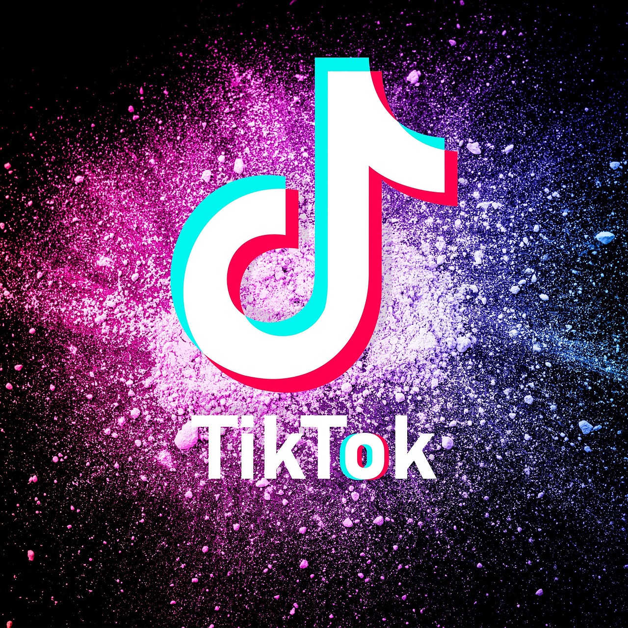 découvrez l'univers créatif de tiktok, la plateforme incontournable pour partager et explorer des vidéos courtes, des tendances virales et des défis amusants. rejoignez des millions d'utilisateurs et laissez libre cours à votre imagination !