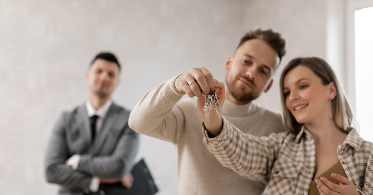 découvrez l'importance de l'acquisition dans le développement des entreprises. apprenez les meilleures stratégies pour optimiser vos processus d'acquisition de clients et maximiser la croissance de votre activité.